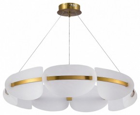 Подвесная люстра ST-Luce Etoile SL1304.203.56 в Лабытнанги - labytnangi.mebel24.online | фото 3