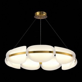 Подвесная люстра ST-Luce Etoile SL1304.203.56 в Лабытнанги - labytnangi.mebel24.online | фото 4