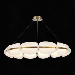 Подвесная люстра ST-Luce Etoile SL1304.203.65 в Лабытнанги - labytnangi.mebel24.online | фото 4