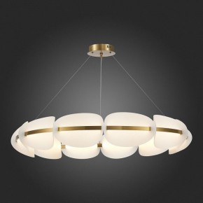 Подвесная люстра ST-Luce Etoile SL1304.203.65 в Лабытнанги - labytnangi.mebel24.online | фото 5
