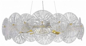 Подвесная люстра ST-Luce Flero SL1657.203.08 в Лабытнанги - labytnangi.mebel24.online | фото 2