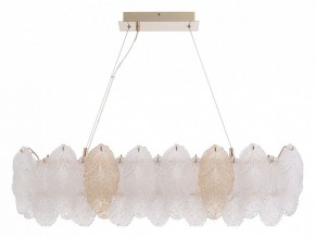 Подвесная люстра ST-Luce LIGHTSOME SL6135.233.01 в Лабытнанги - labytnangi.mebel24.online | фото 3