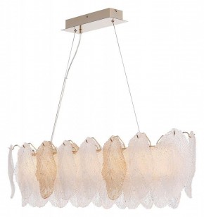 Подвесная люстра ST-Luce LIGHTSOME SL6135.233.01 в Лабытнанги - labytnangi.mebel24.online | фото 4