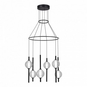 Подвесная люстра ST-Luce Peek SL6120.403.06 в Лабытнанги - labytnangi.mebel24.online | фото 2