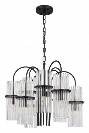 Подвесная люстра ST-Luce TASSE SL6145.403.09 в Лабытнанги - labytnangi.mebel24.online | фото 3