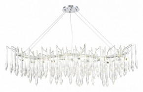 Подвесная люстра ST-Luce Teardrops SL1660.113.12 в Лабытнанги - labytnangi.mebel24.online | фото 2