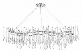 Подвесная люстра ST-Luce Teardrops SL1660.113.12 в Лабытнанги - labytnangi.mebel24.online | фото 3