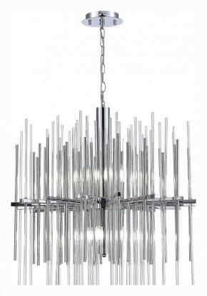 Подвесная люстра ST-Luce Teramo SL1628.103.08 в Лабытнанги - labytnangi.mebel24.online | фото 2