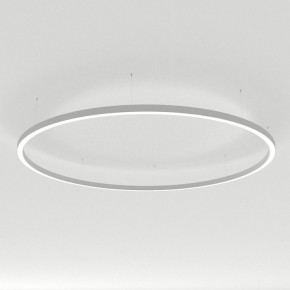 Подвесной светильник Arlight ARC 034013(2) в Лабытнанги - labytnangi.mebel24.online | фото