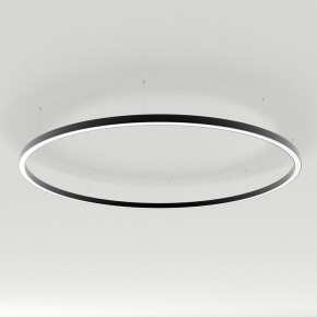 Подвесной светильник Arlight ARC 034078(1) в Лабытнанги - labytnangi.mebel24.online | фото