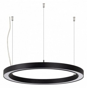 Подвесной светильник Arlight SP-CIRCLE-HANG 049359 в Лабытнанги - labytnangi.mebel24.online | фото 3