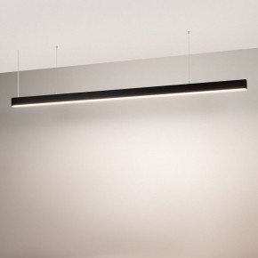 Подвесной светильник Arlight SP-LINE-HANG 051866 в Лабытнанги - labytnangi.mebel24.online | фото