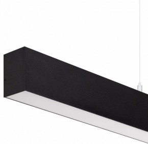 Подвесной светильник Arlight SP-LINE-HANG 051866 в Лабытнанги - labytnangi.mebel24.online | фото 2