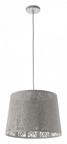 Подвесной светильник Arte Lamp Celesta A2769SP-1WH в Лабытнанги - labytnangi.mebel24.online | фото 2