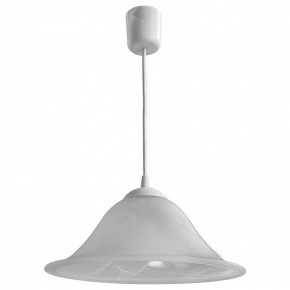 Подвесной светильник Arte Lamp Cucina A6430SP-1WH в Лабытнанги - labytnangi.mebel24.online | фото 2