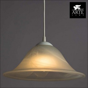 Подвесной светильник Arte Lamp Cucina A6430SP-1WH в Лабытнанги - labytnangi.mebel24.online | фото 3