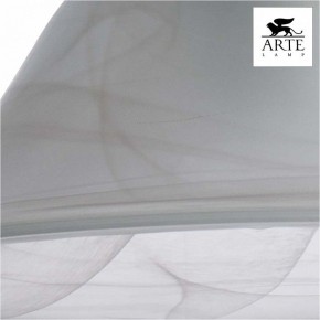 Подвесной светильник Arte Lamp Cucina A6430SP-1WH в Лабытнанги - labytnangi.mebel24.online | фото 4