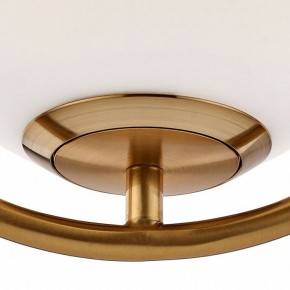 Подвесной светильник Arte Lamp Matisse A7746SP-1AB в Лабытнанги - labytnangi.mebel24.online | фото 5