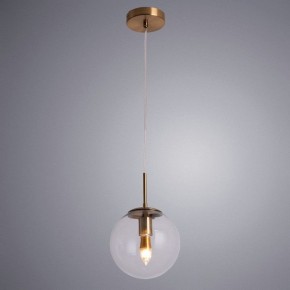 Подвесной светильник Arte Lamp Volare A1920SP-1AB в Лабытнанги - labytnangi.mebel24.online | фото 3