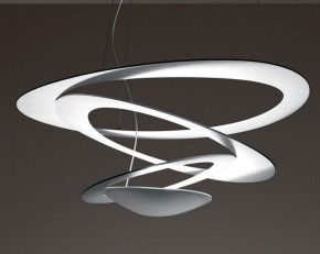 Подвесной светильник Artemide  1249010A в Лабытнанги - labytnangi.mebel24.online | фото
