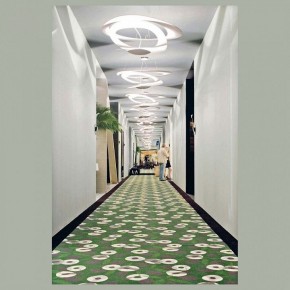 Подвесной светильник Artemide  1249010A в Лабытнанги - labytnangi.mebel24.online | фото 2