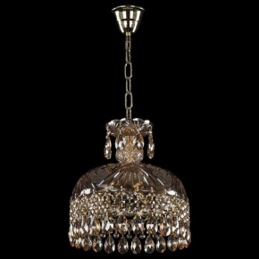 Подвесной светильник Bohemia Ivele Crystal 1478 14781/30 G M721 в Лабытнанги - labytnangi.mebel24.online | фото 2