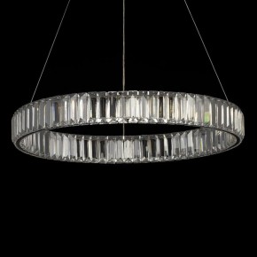Подвесной светильник Citilux Чезаре CL338161 в Лабытнанги - labytnangi.mebel24.online | фото 2