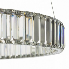 Подвесной светильник Citilux Чезаре CL338161 в Лабытнанги - labytnangi.mebel24.online | фото 4