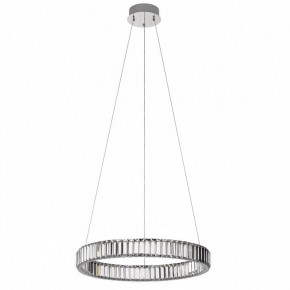 Подвесной светильник Citilux Чезаре CL338161 в Лабытнанги - labytnangi.mebel24.online | фото 7