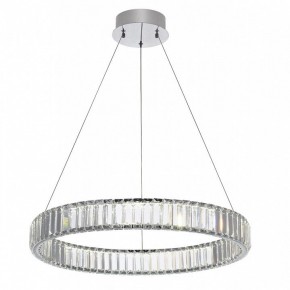 Подвесной светильник Citilux Чезаре CL338161 в Лабытнанги - labytnangi.mebel24.online | фото 8