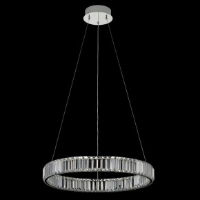 Подвесной светильник Citilux Чезаре CL338161 в Лабытнанги - labytnangi.mebel24.online | фото 9