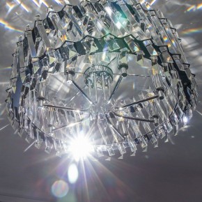 Подвесной светильник Citilux Ингвар CL334281 в Лабытнанги - labytnangi.mebel24.online | фото 13