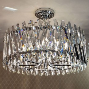 Подвесной светильник Citilux Ингвар CL334281 в Лабытнанги - labytnangi.mebel24.online | фото 6
