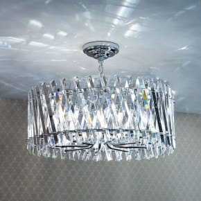 Подвесной светильник Citilux Ингвар CL334281 в Лабытнанги - labytnangi.mebel24.online | фото 7