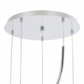 Подвесной светильник Citilux Vansa CL206091 в Лабытнанги - labytnangi.mebel24.online | фото 9