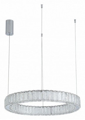 Подвесной светильник Divinare Barbara 1137/02 SP-28 в Лабытнанги - labytnangi.mebel24.online | фото 2