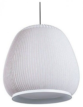 Подвесной светильник Divinare Firefly 1808/33 SP-80 в Лабытнанги - labytnangi.mebel24.online | фото