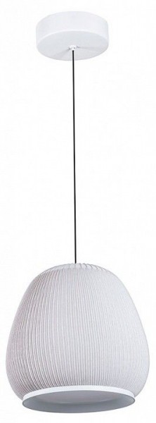 Подвесной светильник Divinare Firefly 1808/33 SP-80 в Лабытнанги - labytnangi.mebel24.online | фото 2