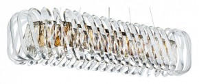 Подвесной светильник Divinare Megan 7568/18 SP-12 в Лабытнанги - labytnangi.mebel24.online | фото