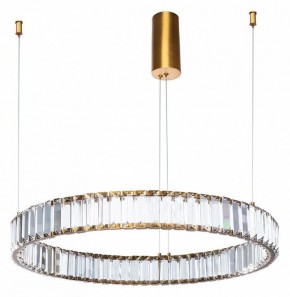 Подвесной светильник Divinare Renata 1135/17 SP-36 в Лабытнанги - labytnangi.mebel24.online | фото 2