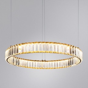 Подвесной светильник Divinare Renata 1135/17 SP-36 в Лабытнанги - labytnangi.mebel24.online | фото 3