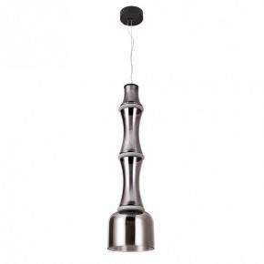 Подвесной светильник Divinare Volturn 1243/06 SP-30 в Лабытнанги - labytnangi.mebel24.online | фото 2