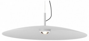 Подвесной светильник Favourite Lars 4410-2P в Лабытнанги - labytnangi.mebel24.online | фото