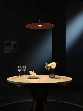 Подвесной светильник Favourite Lars 4410-2P в Лабытнанги - labytnangi.mebel24.online | фото 3