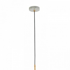 Подвесной светильник Favourite Marmore 2671-1P в Лабытнанги - labytnangi.mebel24.online | фото 5