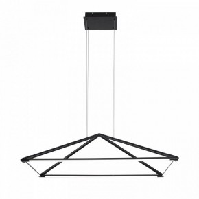 Подвесной светильник Favourite Pyramis 4573-1P в Лабытнанги - labytnangi.mebel24.online | фото 2