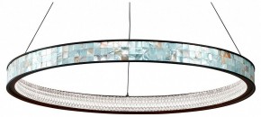 Подвесной светильник Favourite Shelty 4704-6P в Лабытнанги - labytnangi.mebel24.online | фото