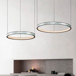 Подвесной светильник Favourite Shelty 4704-6P в Лабытнанги - labytnangi.mebel24.online | фото 6
