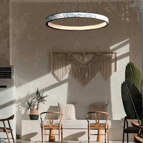 Подвесной светильник Favourite Shelty 4704-8P в Лабытнанги - labytnangi.mebel24.online | фото 5