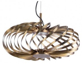Подвесной светильник Favourite Spring 4679-1P в Лабытнанги - labytnangi.mebel24.online | фото